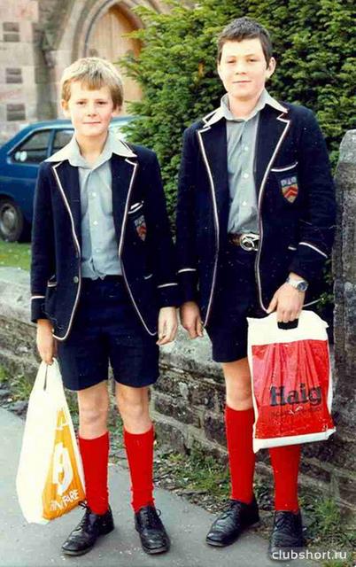 2355_school-boys-inshorts_ru-67.jpg